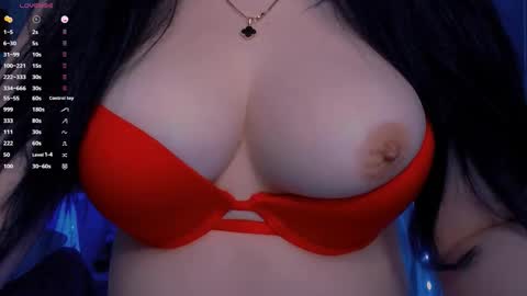 Hello I am kind friendly and cute girl online show from 01.31.26