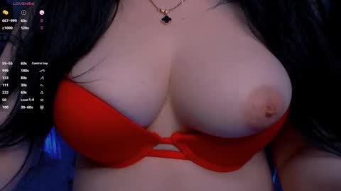 Hello I am kind friendly and cute girl online show from 03.04.26