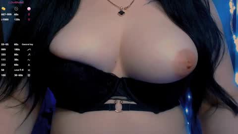 Hello I am kind friendly and cute girl online show from 05.30.26