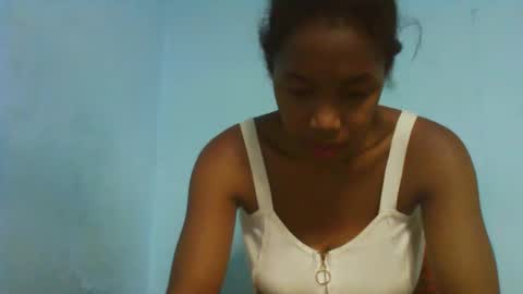 Snapshot of bellemiahxx chatting on 02.25.25 bellemiahXx online show from 02.25.25