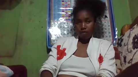 bellemiahXx online show from 03.12.26