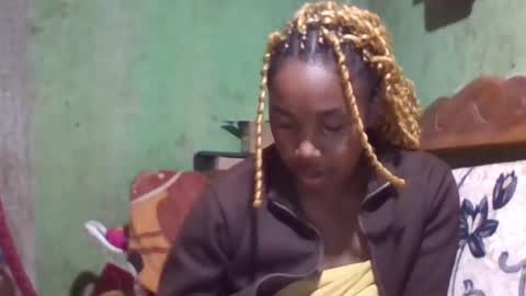 Snapshot of bellemiahxx chatting on 07.16.26 bellemiahXx online show from 07.16.26