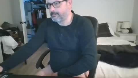 bellequeue19758 online show from 11.15.25