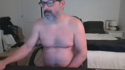 bellequeue19758 online show from 11.20.25