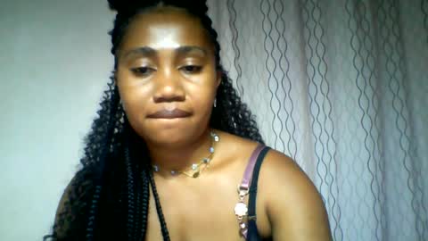 Snapshot of bellesur chatting on 06.29.26 bellesur online show from 06.29.26