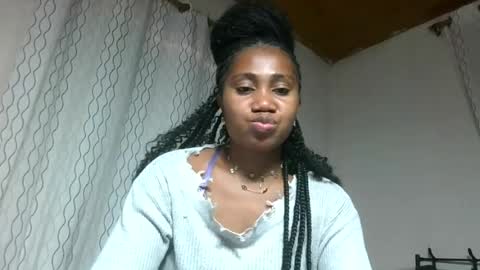 Snapshot of bellesur chatting on 07.01.26 bellesur online show from 07.01.26