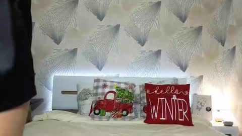 BelleWild online show from 01.15.26