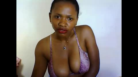 bellewivy online show from 09.20.25