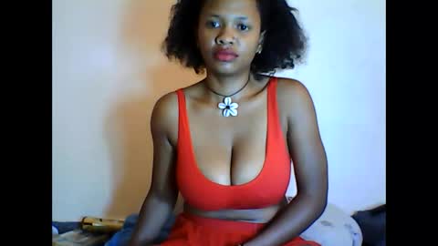 bellewivy online show from 09.29.25