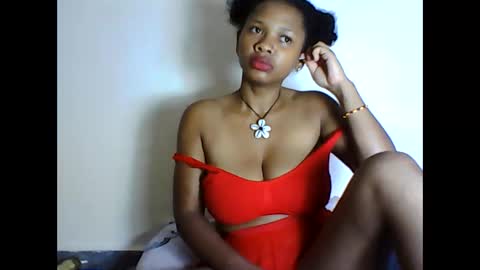 bellewivy online show from 09.29.25