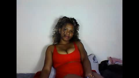 bellewivy online show from 10.09.25