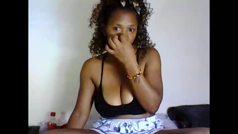 bellewivy online show from 10.11.25