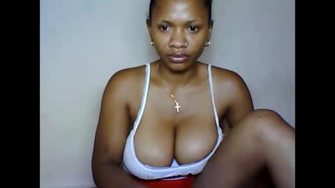 bellewivy online show from 11.02.25