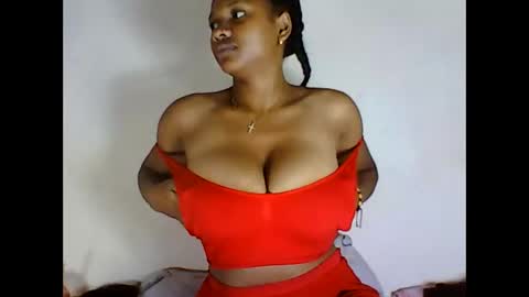 bellewivy online show from 11.05.25