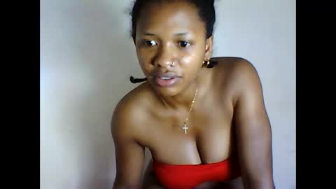 bellewivy online show from 11.05.25