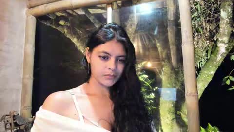 bellezacosmica online show from 03.08.25