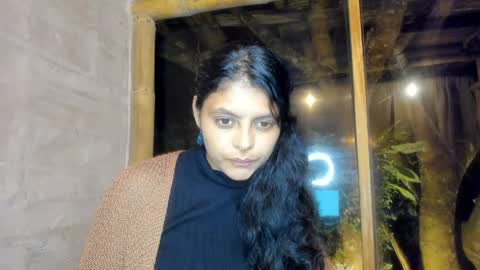 bellezacosmica online show from 04.09.26