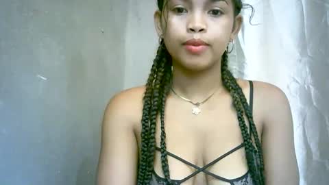 BelliBellah online show from 03.04.26