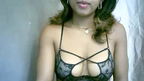 BelliBellah online show from 04.09.26