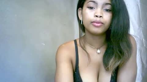 BelliBellah online show from 04.14.26