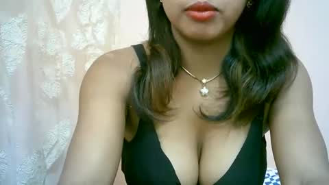 BelliBellah online show from 05.22.26