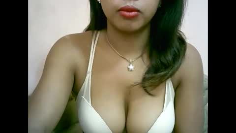 BelliBellah online show from 06.04.26