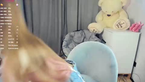 Bella online show from 06.30.26