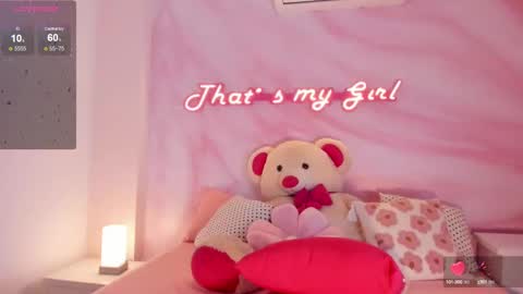 Belinda online show from 03.01.25