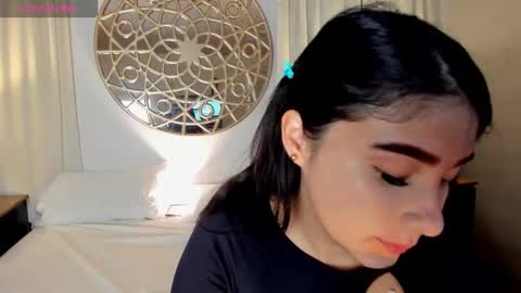 Belinda online show from 10.01.25