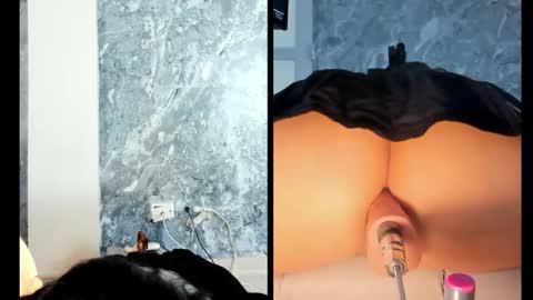 Belinda online show from 11.07.25