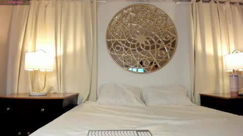 Belinda online show from 11.09.25