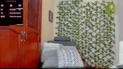 Neon online show from 11.27.25