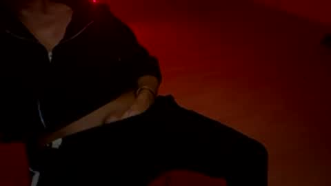 bello477192 online show from 01.17.26