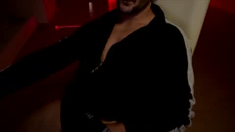 bello477192 online show from 03.29.26