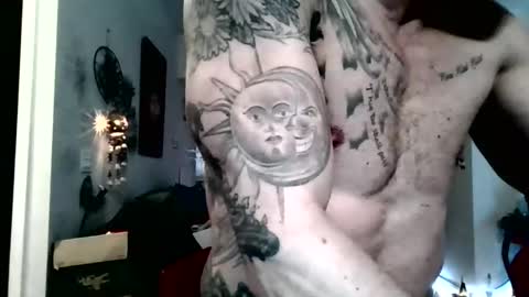 bellobella online show from 05.03.26