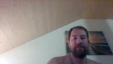 bellobello9696 online show from 09.12.25