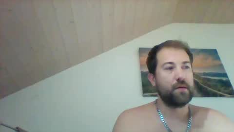 bellobello9696 online show from 09.28.25