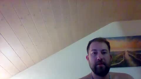 bellobello9696 online show from 11.01.25