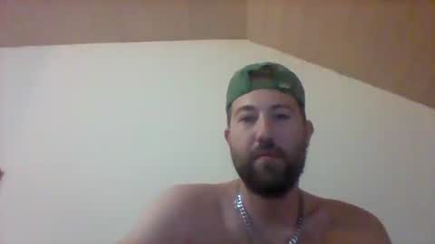 bellobello9696 online show from 07.16.26