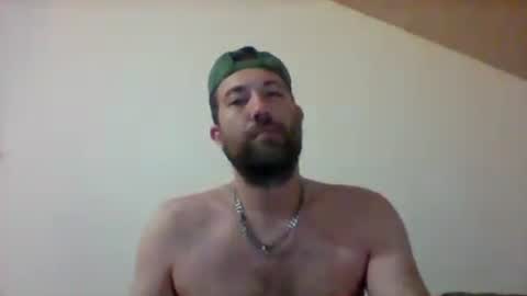 bellobello9696 online show from 07.18.26