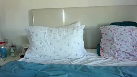 bello Diamante online show from 04.17.26