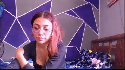 bellota bunny online show from 04.23.26