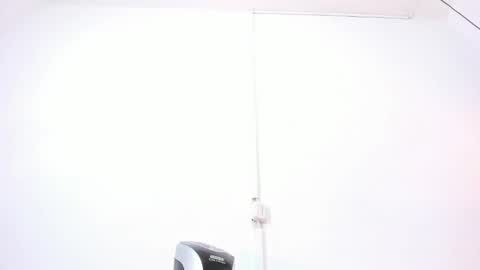 Bellota Flak online show from 01.19.25