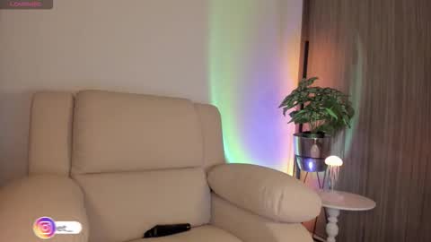  Bella  online show from 03.13.26