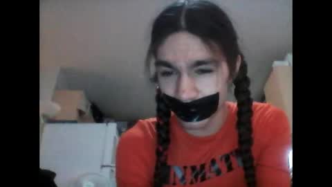 Belle online show from 10.16.25