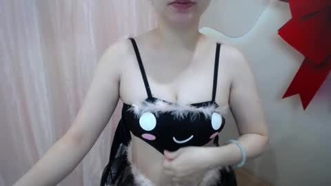 Belly online show from 11.01.25