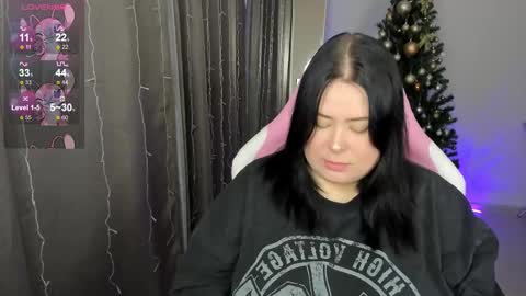 LinaBoo online show from 01.06.26