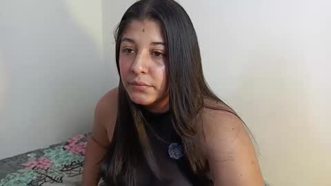 Your New Girlfriend online show from 03.26.26