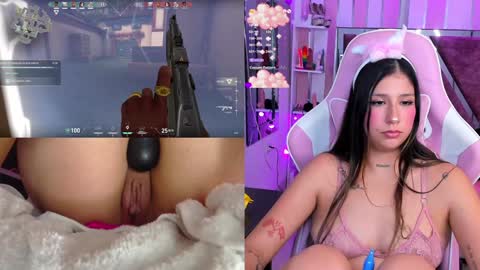 Belly Bella online show from 12.08.24