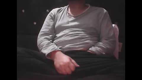 belongnowhere online show from 02.08.25